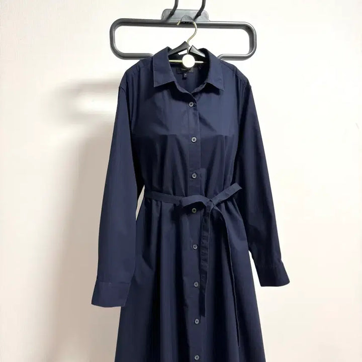 [SOLD OUT] Theory 원피스