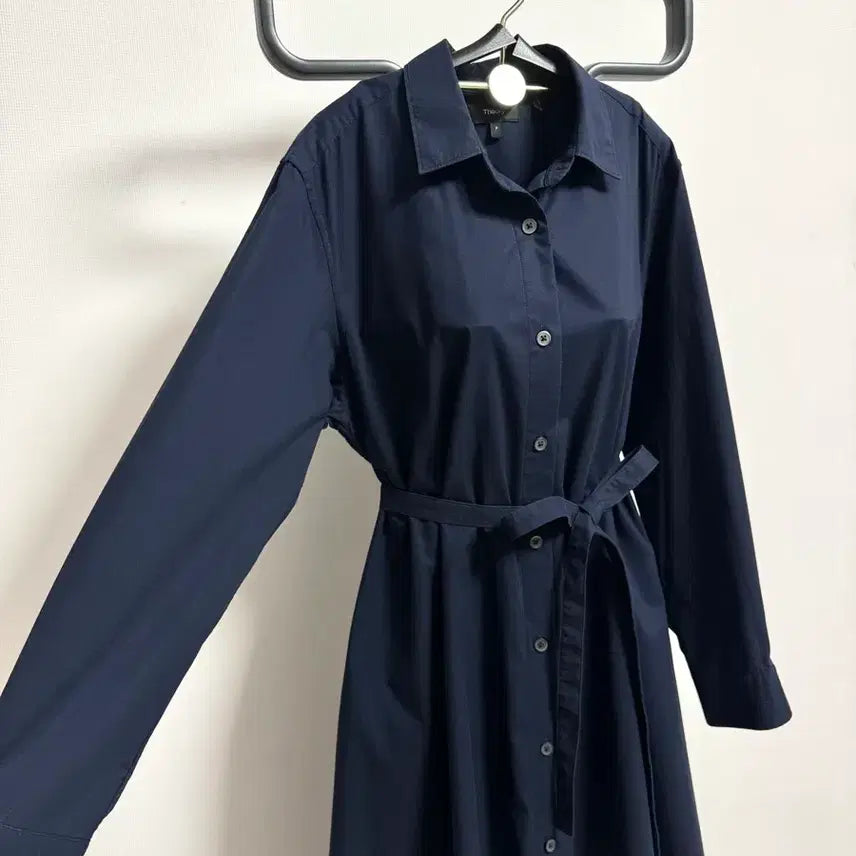 [SOLD OUT] Theory 원피스