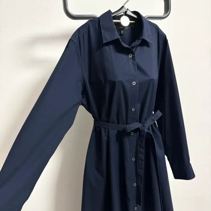 [SOLD OUT] Theory 원피스