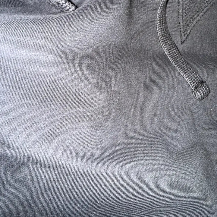 [BUNJANG] Stone Island Hoodie (L) / 스톤아일랜드 후드티 (L)