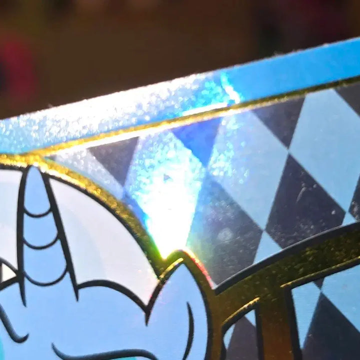 [BUNJANG] My Little Pony Trixie Lulamoon Merchandise Bundle / 마이리틀포니 트릭시 굿즈 일괄