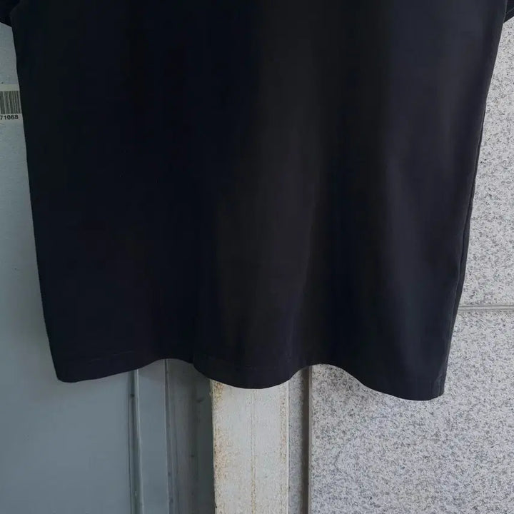 [SOLD OUT] 뉴에라 터틀 로고 반팔티