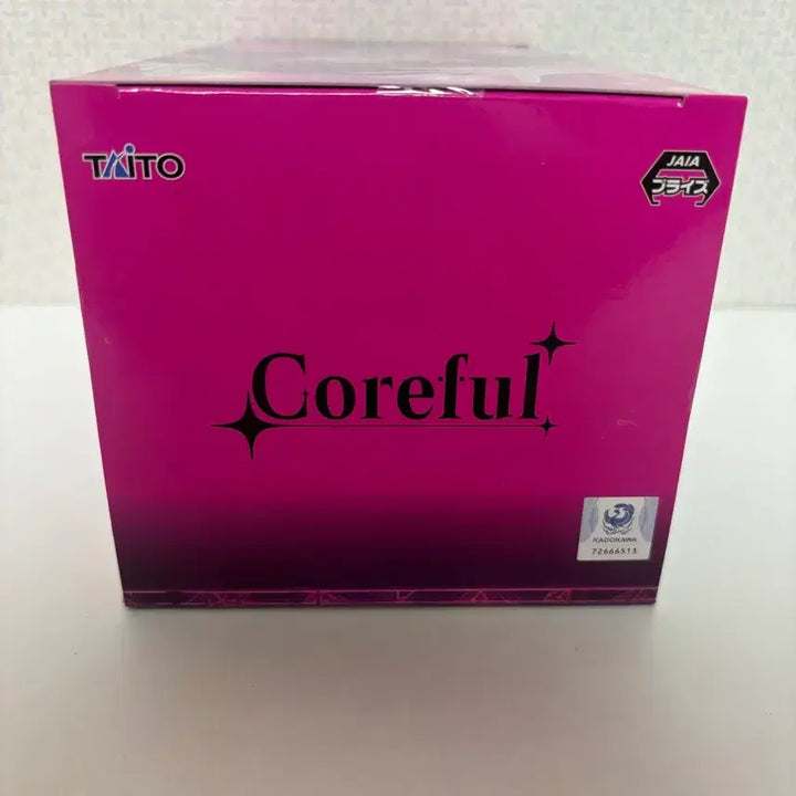 [SOLD OUT] (미개봉) 타이토 최애의 아이 호시노 아이