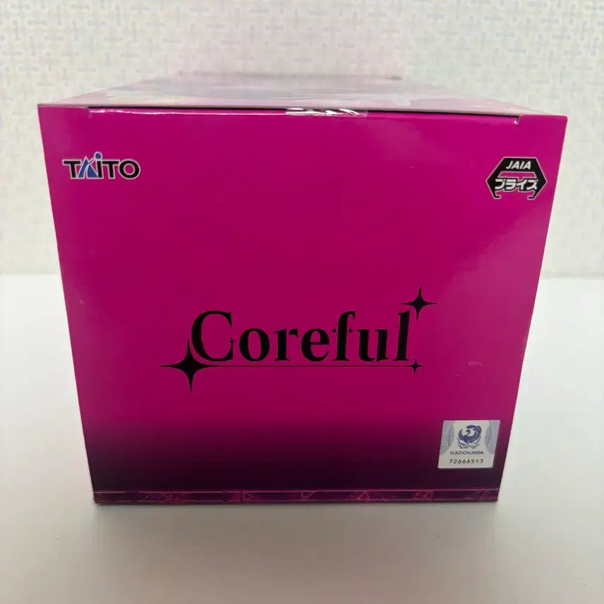[SOLD OUT] (미개봉) 타이토 최애의 아이 호시노 아이