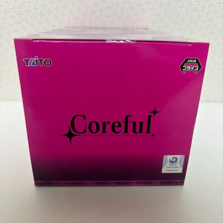 [SOLD OUT] (미개봉) 타이토 최애의 아이 호시노 아이