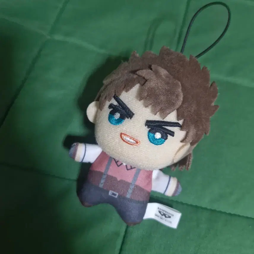 [BUNJANG] JoJo&