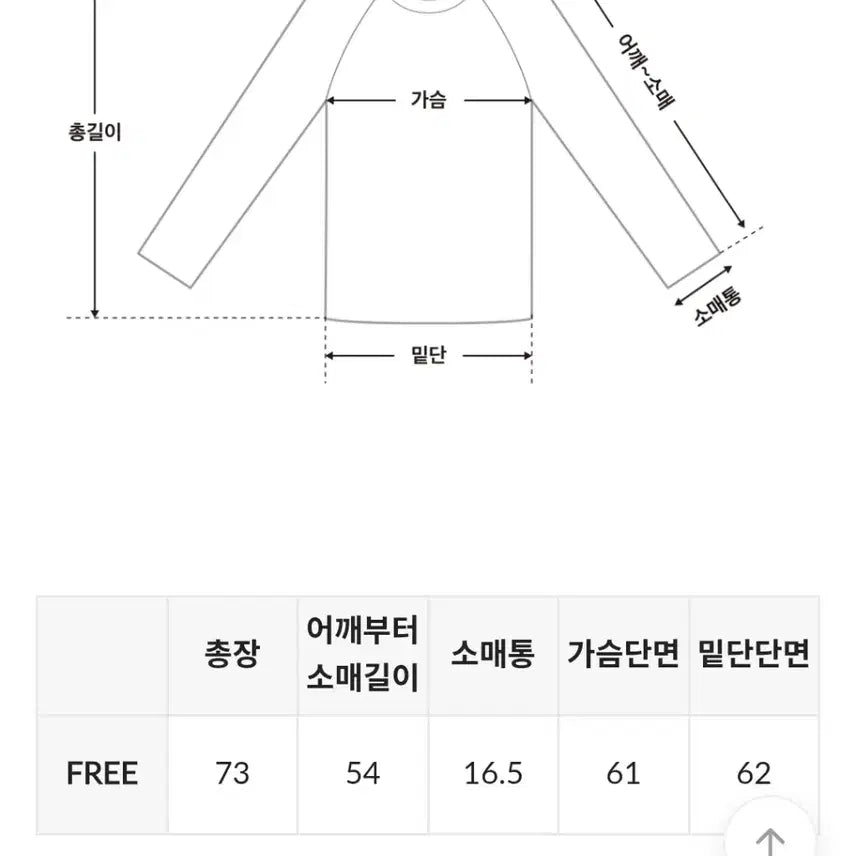 [BUNJANG] UnderB Pink Striped Collar Sweatshirt / 언더비 루즈핏 핑크 단가라 카라 맨투맨 티셔츠 슬로우앤드 미니포에 바온