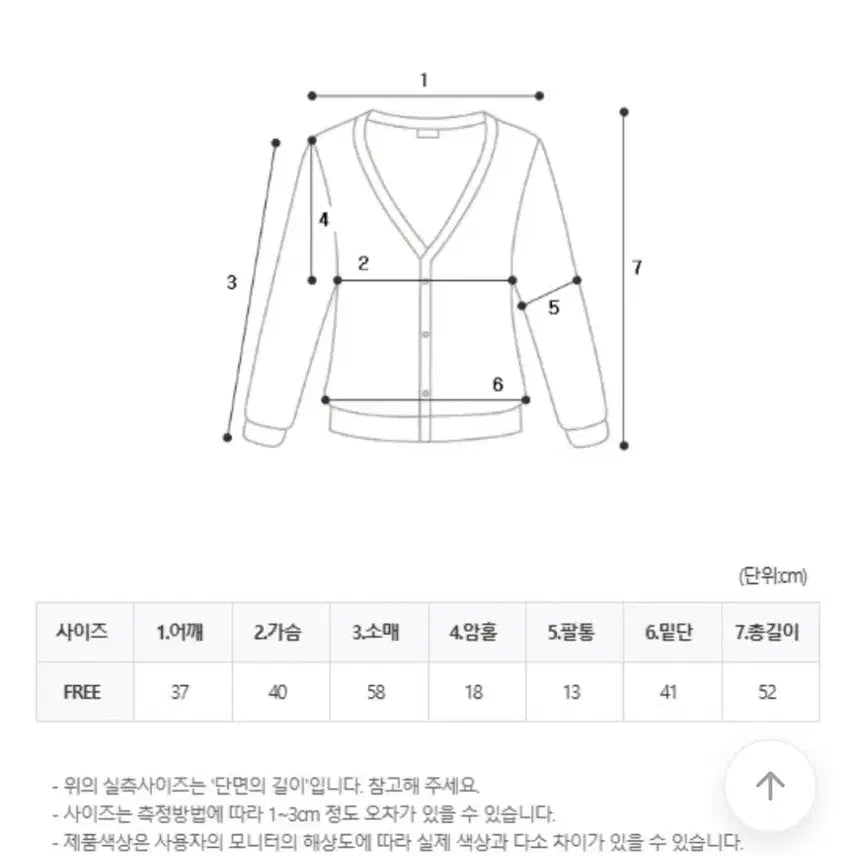 [BUNJANG] Gaenestra Layered Stripe Shirt &amp; Cardigan Set / 가내스라 스트라이프 셔츠 레이어드 가디건세트 페일제이드 리에뜨 퍼빗 하와