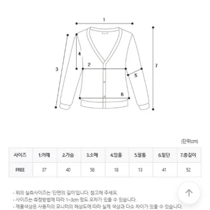 [BUNJANG] Gaenestra Layered Stripe Shirt &amp; Cardigan Set / 가내스라 스트라이프 셔츠 레이어드 가디건세트 페일제이드 리에뜨 퍼빗 하와