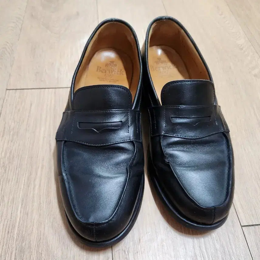[SOLD OUT] 버윅 4456 9.5(285)