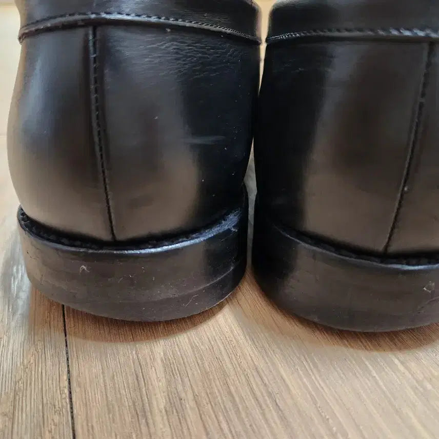 [SOLD OUT] 버윅 4456 9.5(285)