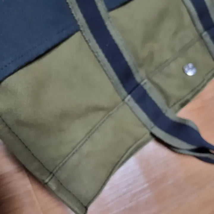 [BUNJANG] Hermes Fruit Bag MM Tote Bag / 에르메스 후루토백 MM사이즈