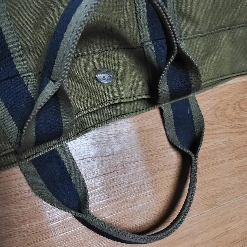 [BUNJANG] Hermes Fruit Bag MM Tote Bag / 에르메스 후루토백 MM사이즈