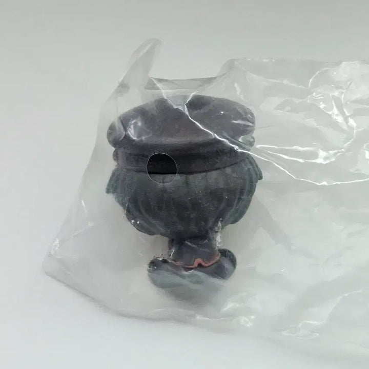 [SOLD OUT] 지박소년 하나코군 산리오 피규어