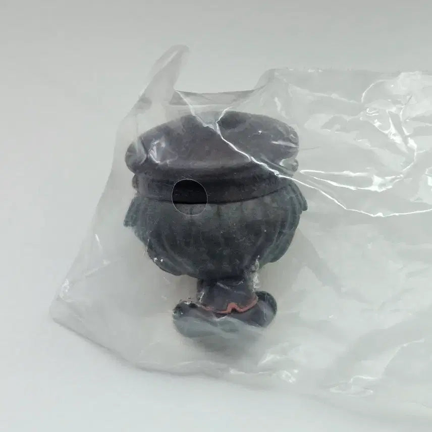 [SOLD OUT] 지박소년 하나코군 산리오 피규어