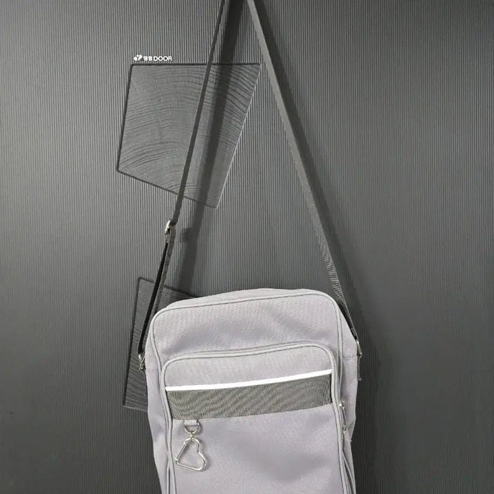 [BUNJANG] WEGO School Bag / WEGO 스쿨백