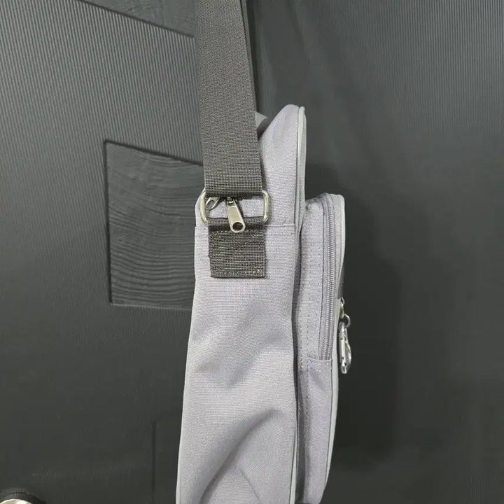 [BUNJANG] WEGO School Bag / WEGO 스쿨백