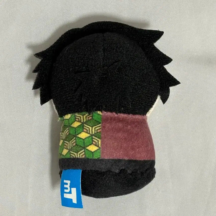 [SOLD OUT] 개봉양품) 기유 미니타운 II