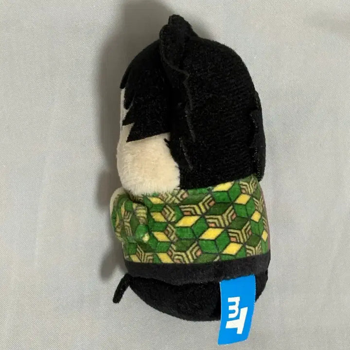 [SOLD OUT] 개봉양품) 기유 미니타운 II