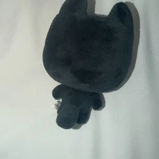 [BUNJANG] 보넥도 태산 인형 태냐코 10cm 비공굿 / 보넥도 태산 인형 태냐코 10cm 비공굿