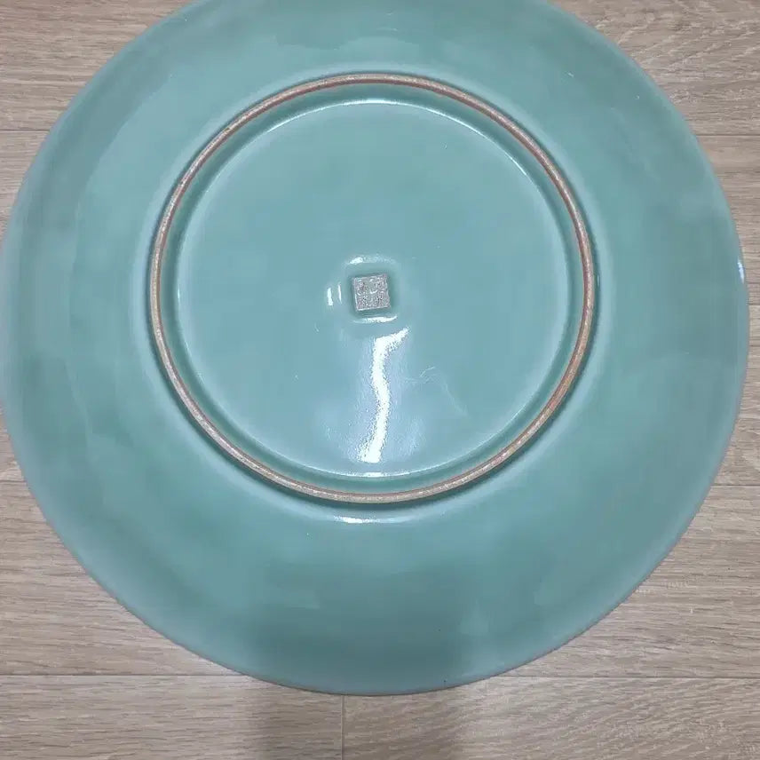 [BUNJANG] Yongcheon Celadon Bowl / 용천청자 대접
