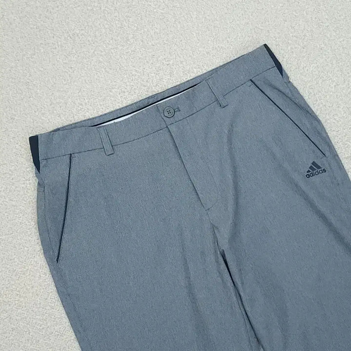 [BUNJANG] Adidas Men&