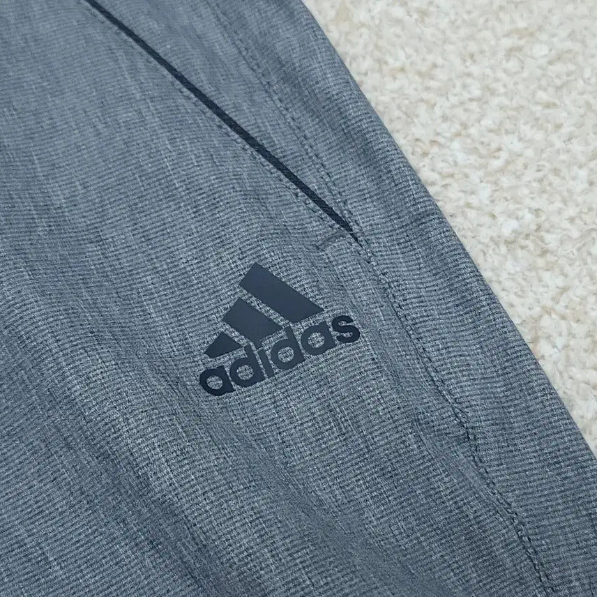 [BUNJANG] Adidas Men&