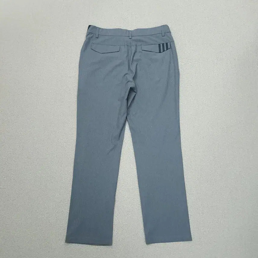 [BUNJANG] Adidas Men&