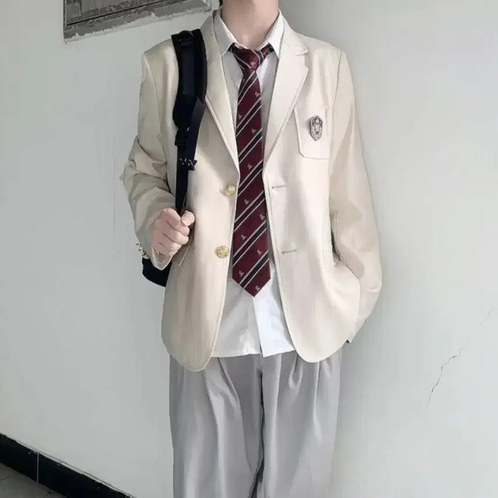[BUNJANG] Men&