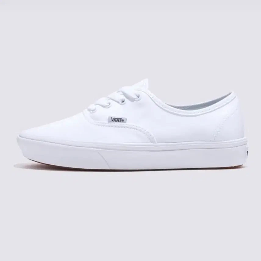 [BUNJANG] Vans ComfyCush Classic Authentic VN0A3WM7VNG1 / 반스 컴피쿠시 클래식 Authentic 어센틱 / VN0A3WM7VNG1