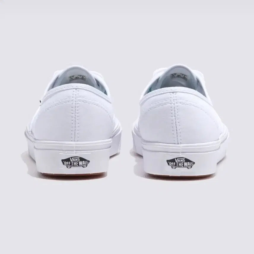 [BUNJANG] Vans ComfyCush Classic Authentic VN0A3WM7VNG1 / 반스 컴피쿠시 클래식 Authentic 어센틱 / VN0A3WM7VNG1