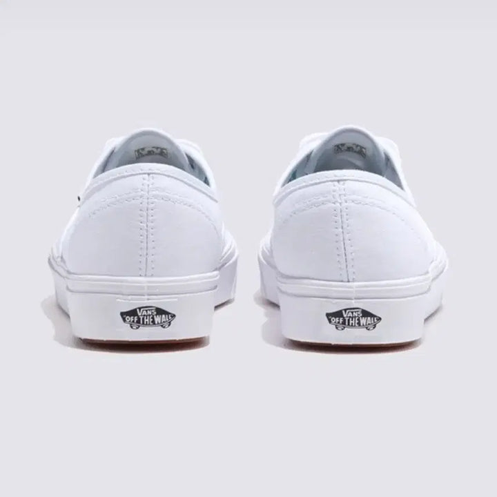[BUNJANG] Vans ComfyCush Classic Authentic VN0A3WM7VNG1 / 반스 컴피쿠시 클래식 Authentic 어센틱 / VN0A3WM7VNG1