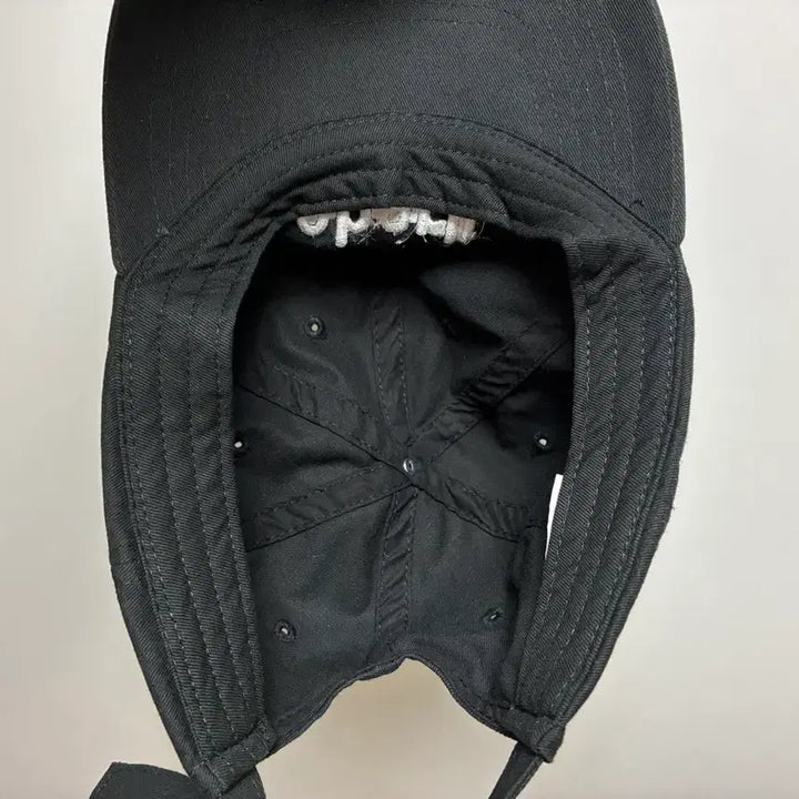 [BUNJANG] Charli XCX Charli Embroidered Ball Cap Black / Charli XCX charli 볼캡 블랙