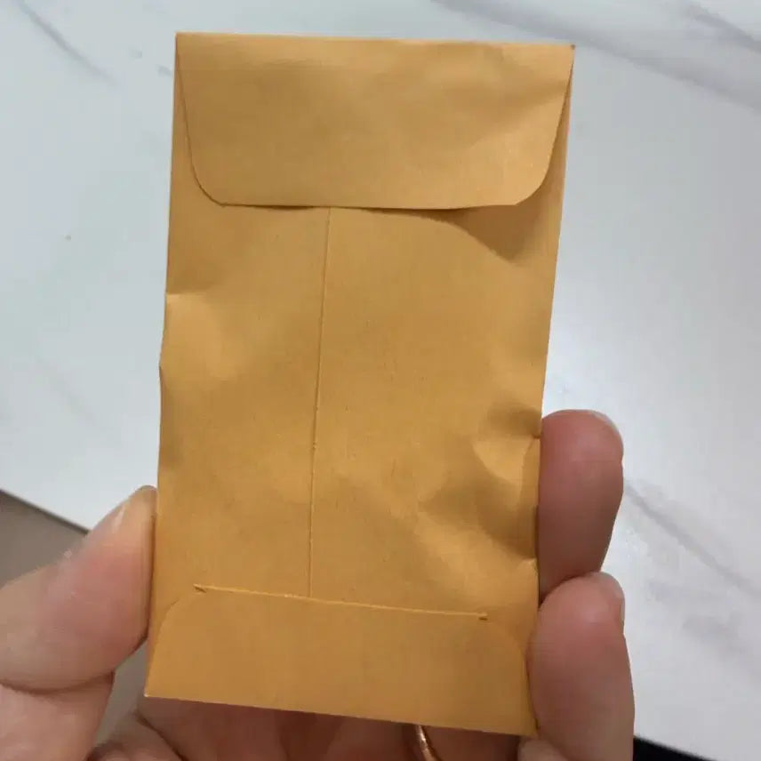 [SOLD OUT] (톰삭스공홈판)톰삭스 재네럴 gps 입니다. 악세사리 포함