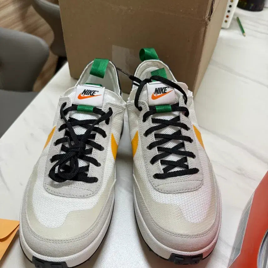 [SOLD OUT] (톰삭스공홈판)톰삭스 재네럴 gps 입니다. 악세사리 포함