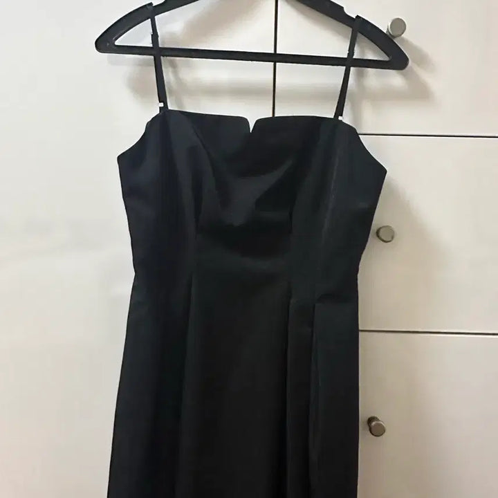 [SOLD OUT] 플로움 로만 홀리데이 원피스 Roman Holiday Dress