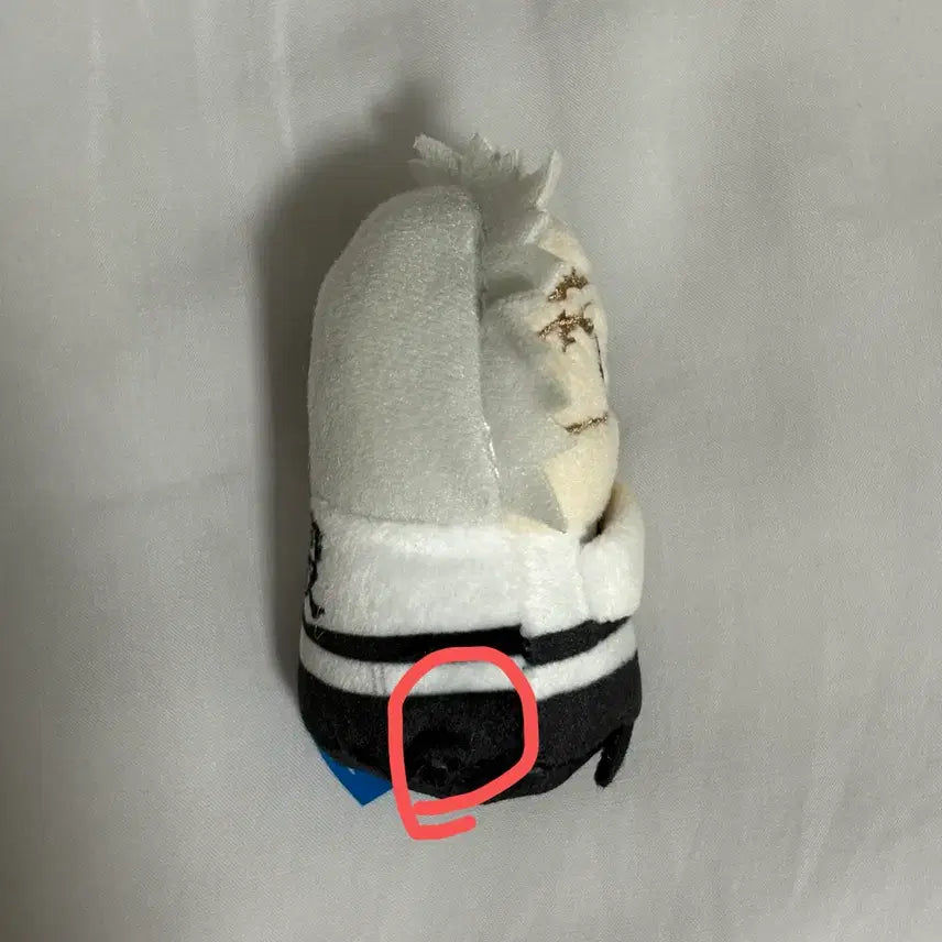 [SOLD OUT] 개봉품) 사네미 미니타운