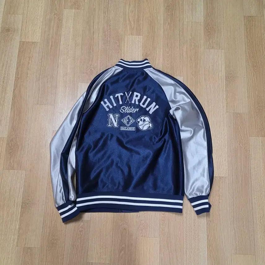 [BUNJANG] New Balance Men&