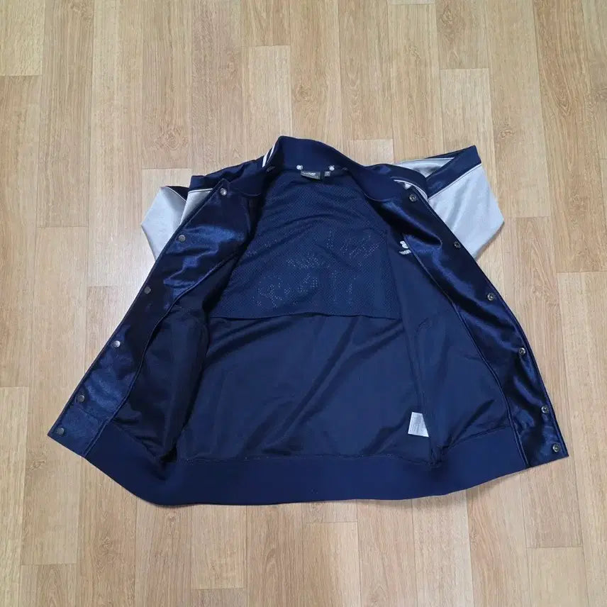 [BUNJANG] New Balance Men&