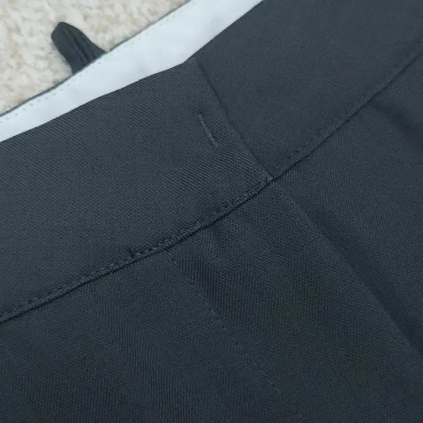 [BUNJANG] (M)파르티멘토 여성 부츠컷 슬랙스 바지 팬츠 L3W3030 / (M)파르티멘토 여성 부츠컷 슬랙스 바지 팬츠 L3W3030