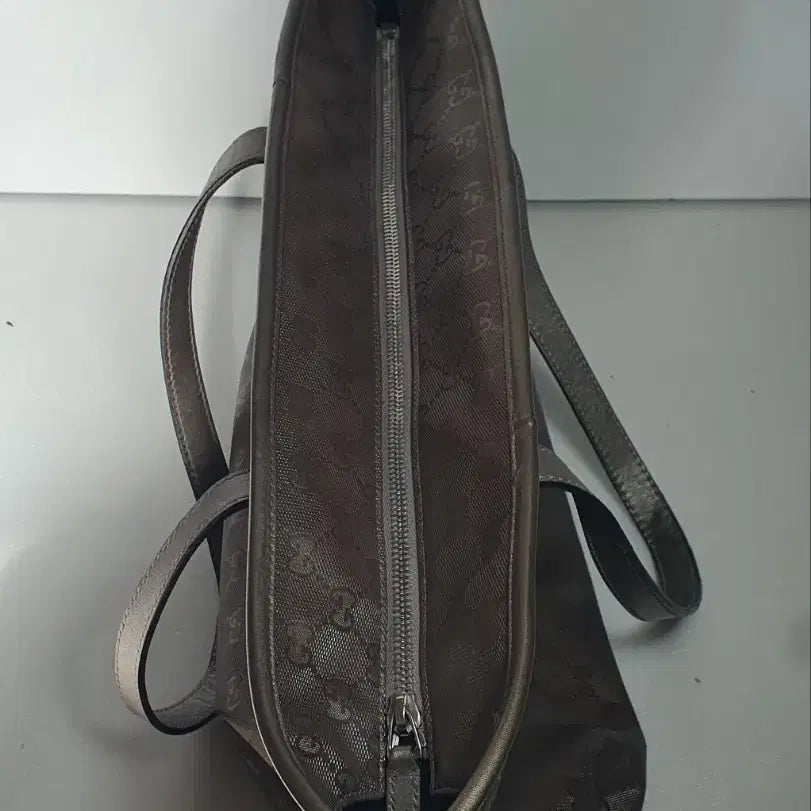 [BUNJANG] Gucci Shoulder Bag / 정품이고 ㅡ구찌ㅡ숄더백