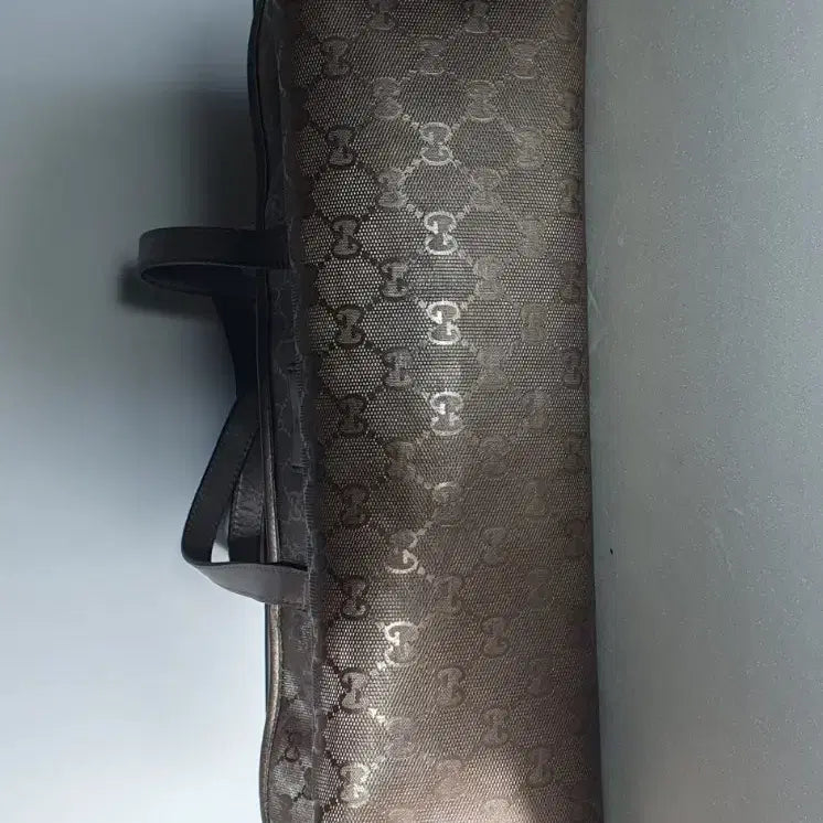 [BUNJANG] Gucci Shoulder Bag / 정품이고 ㅡ구찌ㅡ숄더백