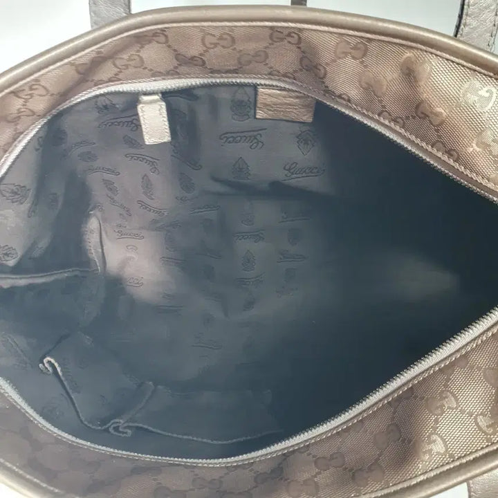 [BUNJANG] Gucci Shoulder Bag / 정품이고 ㅡ구찌ㅡ숄더백