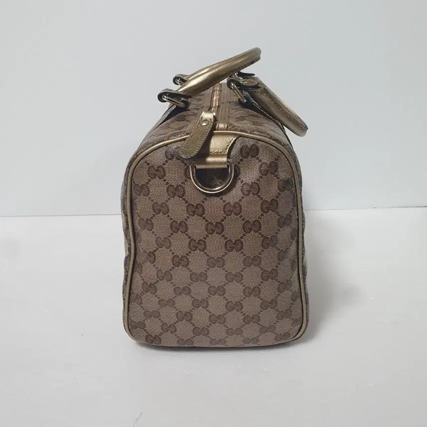 [BUNJANG] Gucci Tote Bag / 정품 ㅡ구찌ㅡ토트백