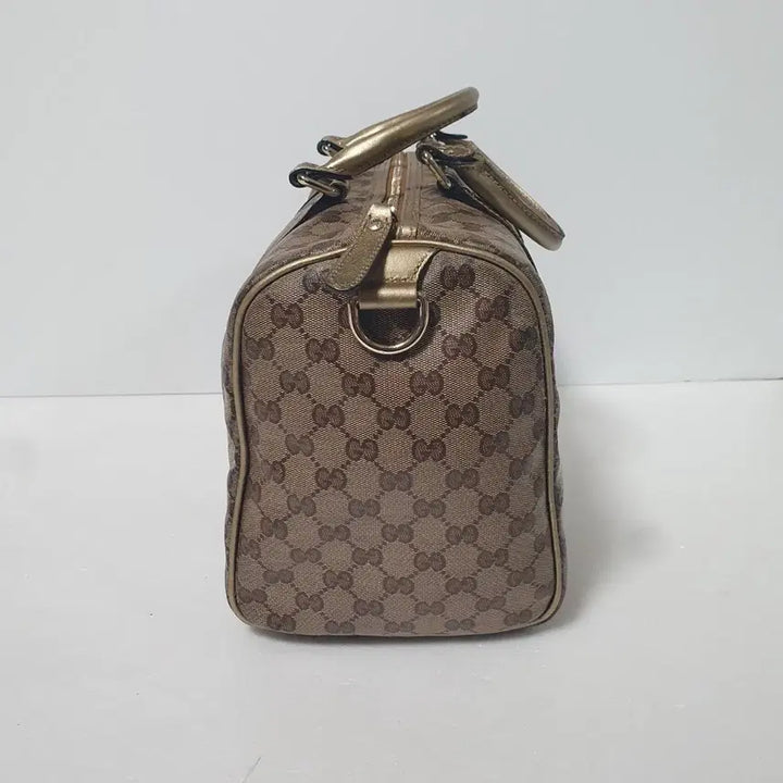 [BUNJANG] Gucci Tote Bag / 정품 ㅡ구찌ㅡ토트백