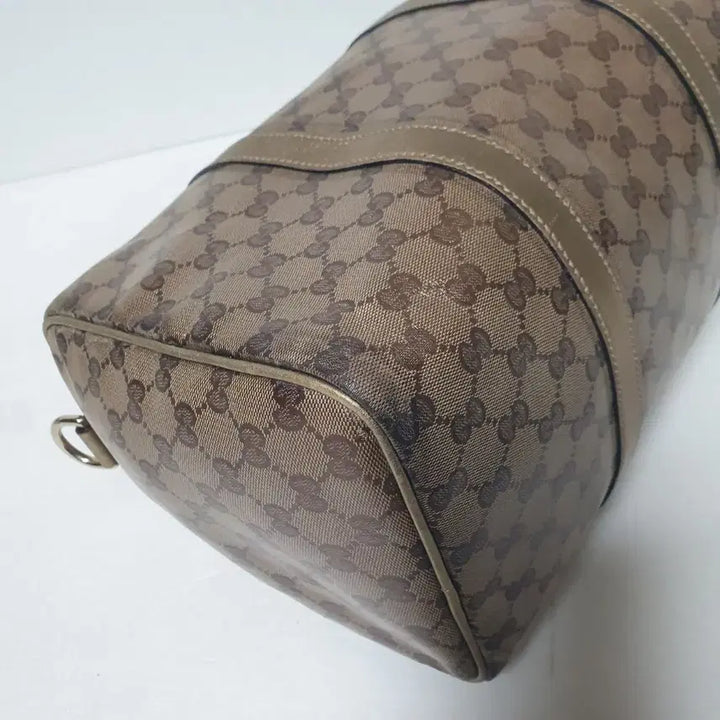 [BUNJANG] Gucci Tote Bag / 정품 ㅡ구찌ㅡ토트백