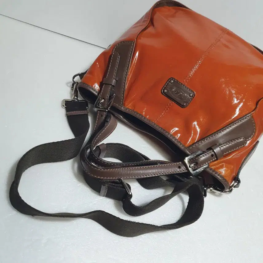 [BUNJANG] Tods Small Tote Bag / 정품이고 ㅡ토즈ㅡ스몰.토트백