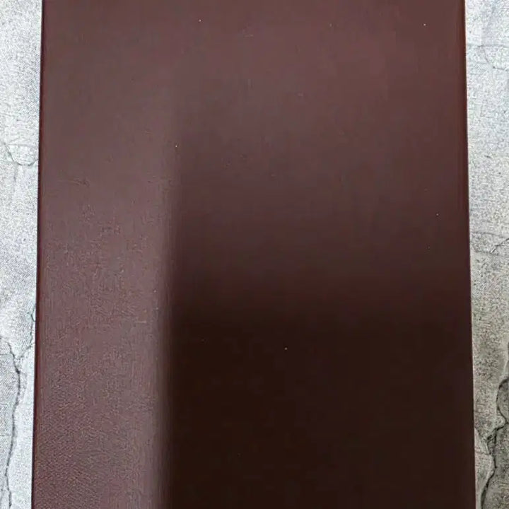 [BUNJANG] 104th National Sports Festival Bronze Medal / 전국체육대회 동메달