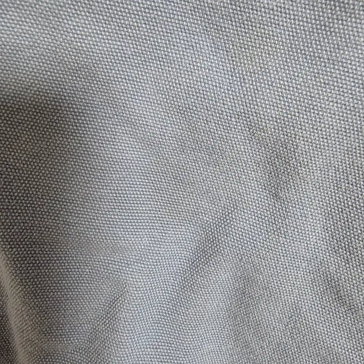 [SOLD OUT] [XL] 나이키 코튼 우븐 쇼츠 그레이 (23년식/상태우수)