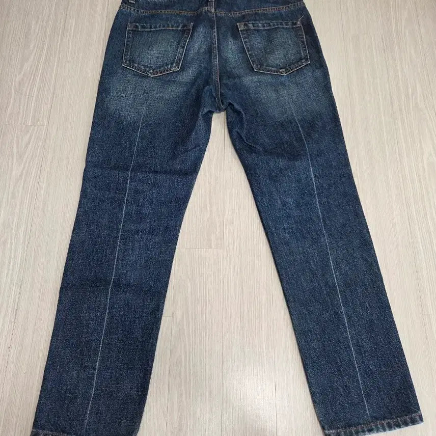 [SOLD OUT] 준지 데님 준지청바지 46 팝니다